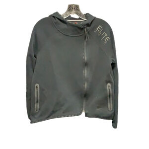 Nike- Elite Beachbody Jacket